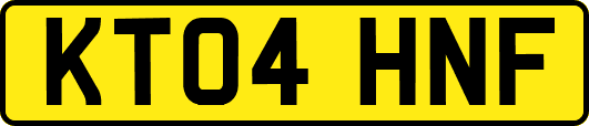 KT04HNF