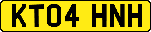KT04HNH