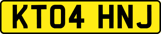 KT04HNJ