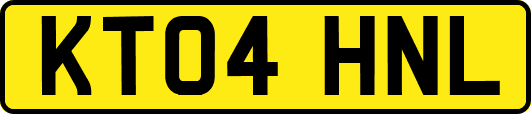 KT04HNL