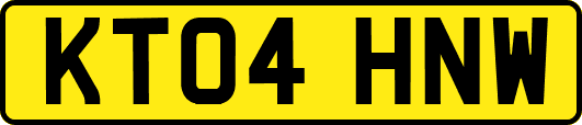 KT04HNW