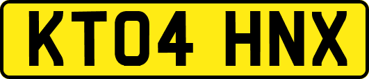 KT04HNX