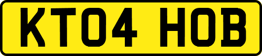 KT04HOB