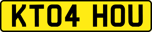 KT04HOU