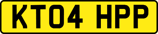 KT04HPP
