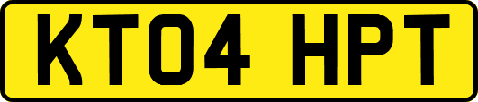 KT04HPT