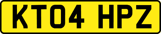 KT04HPZ