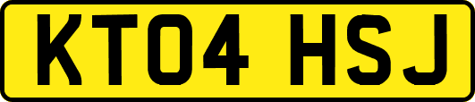 KT04HSJ