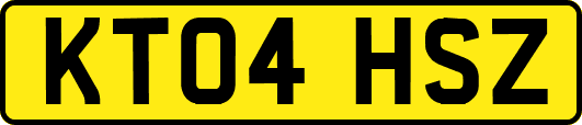 KT04HSZ