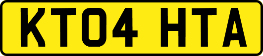 KT04HTA