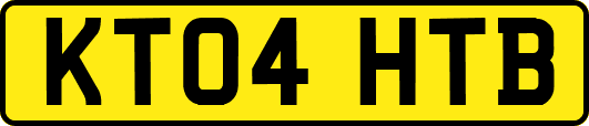 KT04HTB