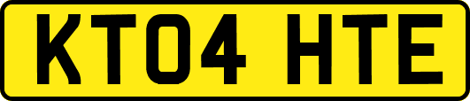 KT04HTE
