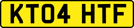 KT04HTF