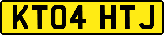 KT04HTJ
