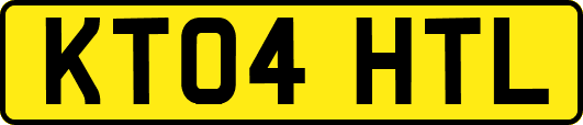 KT04HTL