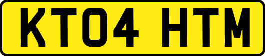 KT04HTM