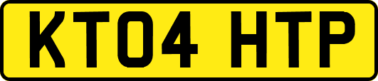 KT04HTP