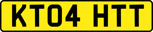 KT04HTT