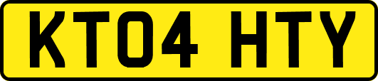 KT04HTY