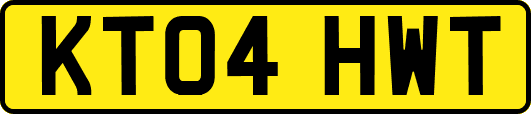 KT04HWT
