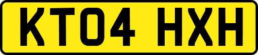 KT04HXH