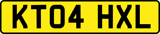 KT04HXL
