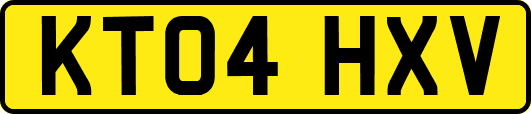 KT04HXV