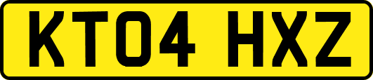 KT04HXZ