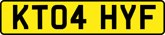 KT04HYF