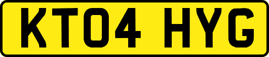 KT04HYG