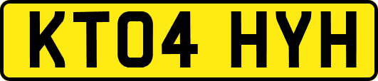 KT04HYH
