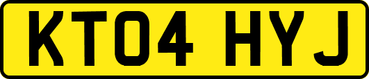KT04HYJ