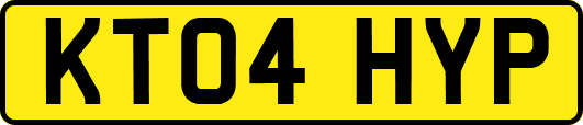KT04HYP