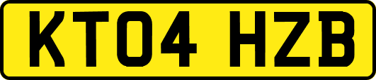 KT04HZB