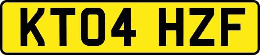 KT04HZF
