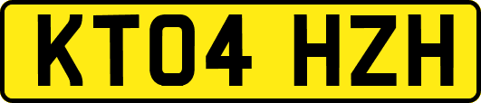 KT04HZH