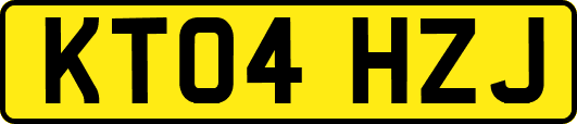 KT04HZJ