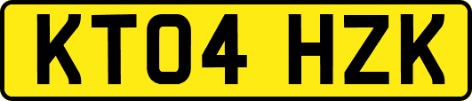 KT04HZK