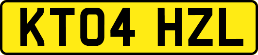 KT04HZL
