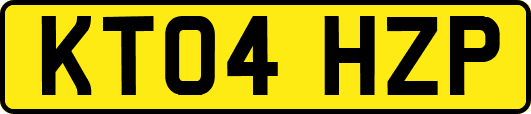 KT04HZP