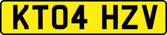 KT04HZV