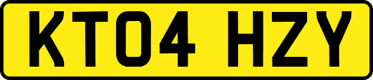 KT04HZY