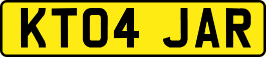 KT04JAR