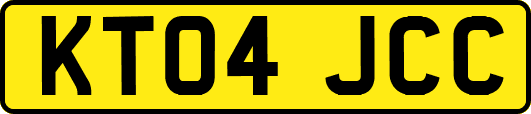 KT04JCC