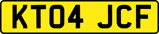KT04JCF