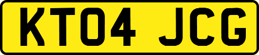 KT04JCG