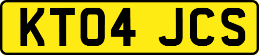 KT04JCS