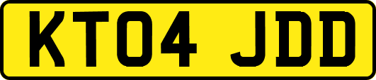 KT04JDD