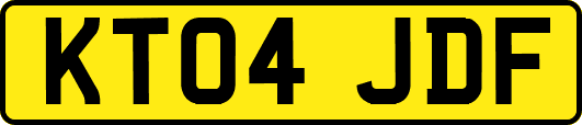 KT04JDF