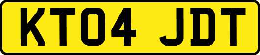 KT04JDT